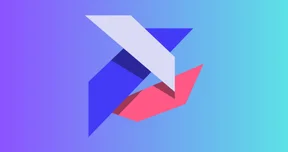 Pixeltrue interface screenshot